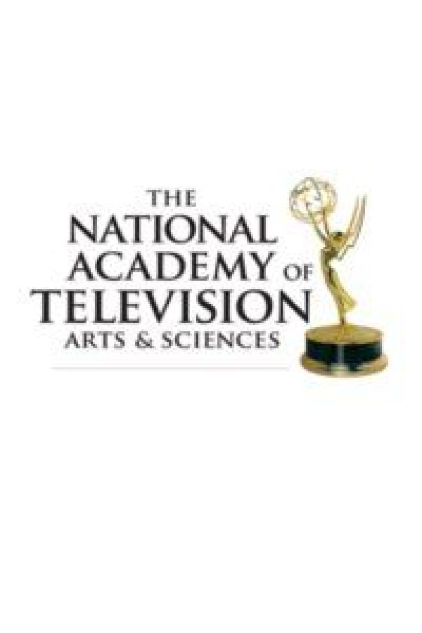 Que récompensent les Daytime Emmy Awards ?