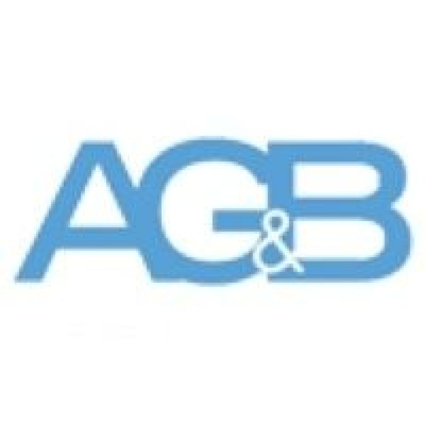 Changement de l'horaire de diffusion de AGB pendant les vacances de la Toussaint