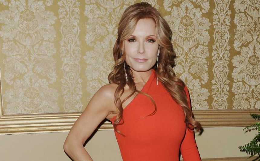 Amour, Gloire et Beauté – Top Models : Lauren Fenmore de retour à Los Angeles