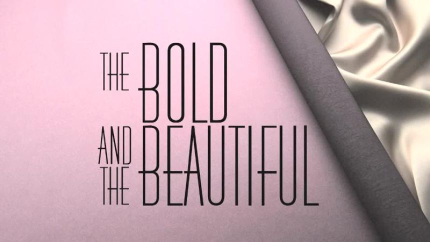 Amour, Gloire et Beauté – Top Models : Nouvelles règles concernant les commentaires