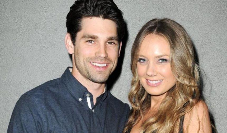 Melissa Ordway (Abby Newman) annonce la naissance de sa fille !