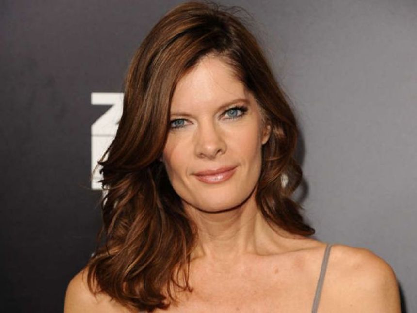 Michelle Stafford (Phyllis Summers) quitte les Feux de l’Amour sur TF1
