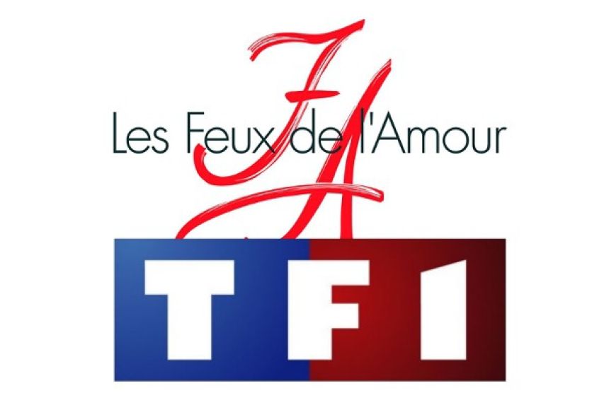 Suspension des Feux de l'Amour par TF1 : Audiences en hausse malgré la colère des fans