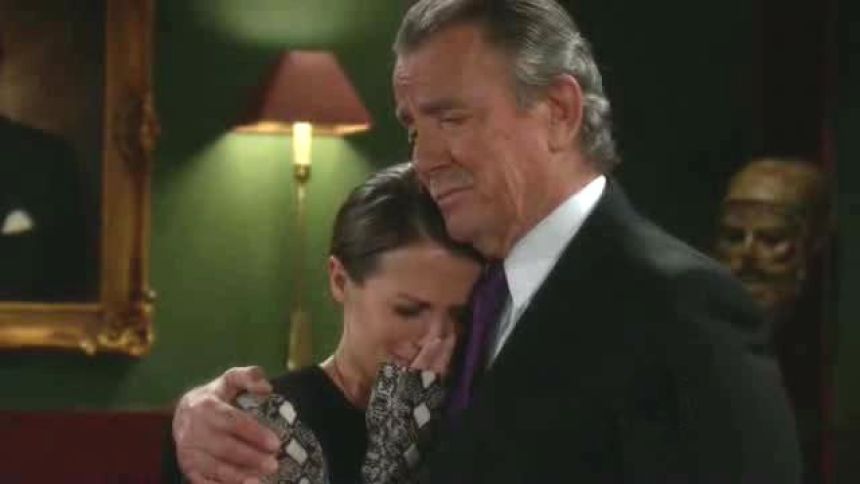 Vrais projets ou plans sur la comète : Bilan des Feux de l'Amour sur TF1