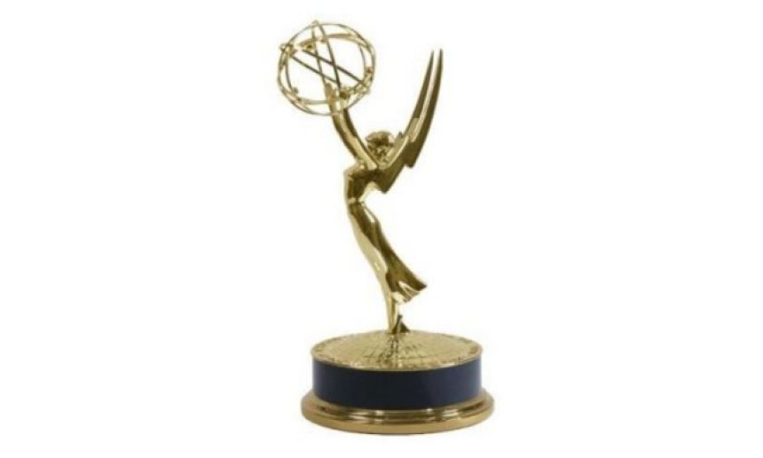 Les nominations aux Daytime Emmy Awards 2017 !
