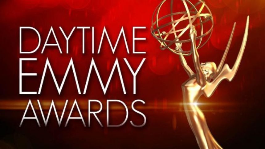 44ème Daytime Emmy Awards : détails sur la cérémonie !