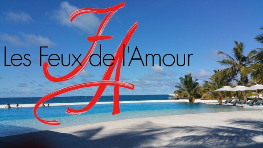 Le point sur la programmation des Feux de l'Amour cet été