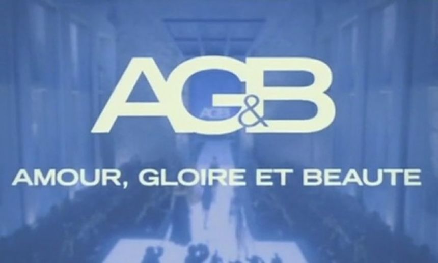 Des changements dans la diffusion de AGB sur France 2