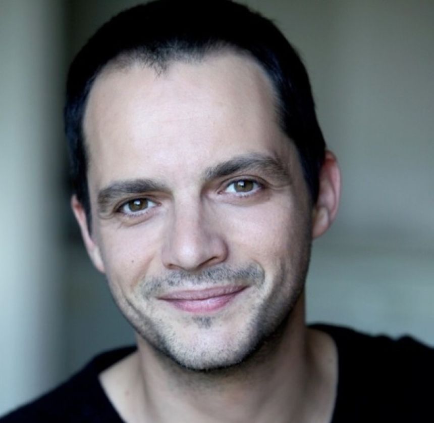 Thorne Forrester change de voix : Nicolas Djermag s’adresse aux fans de la série
