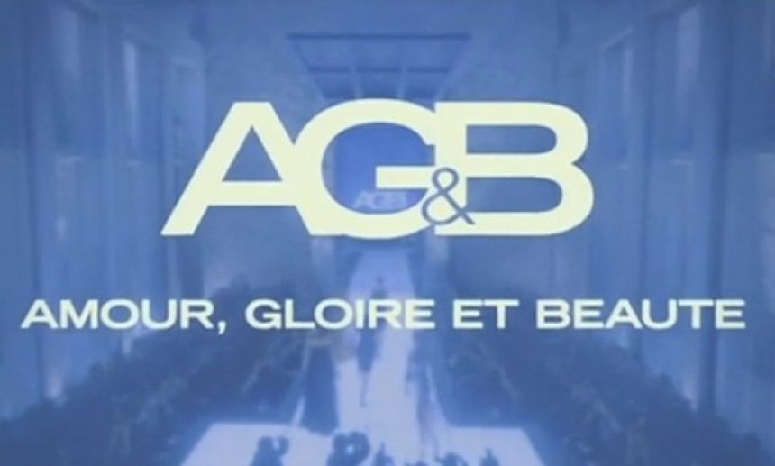 Trois épisodes par jour pour Amour Gloire et Beauté en France !