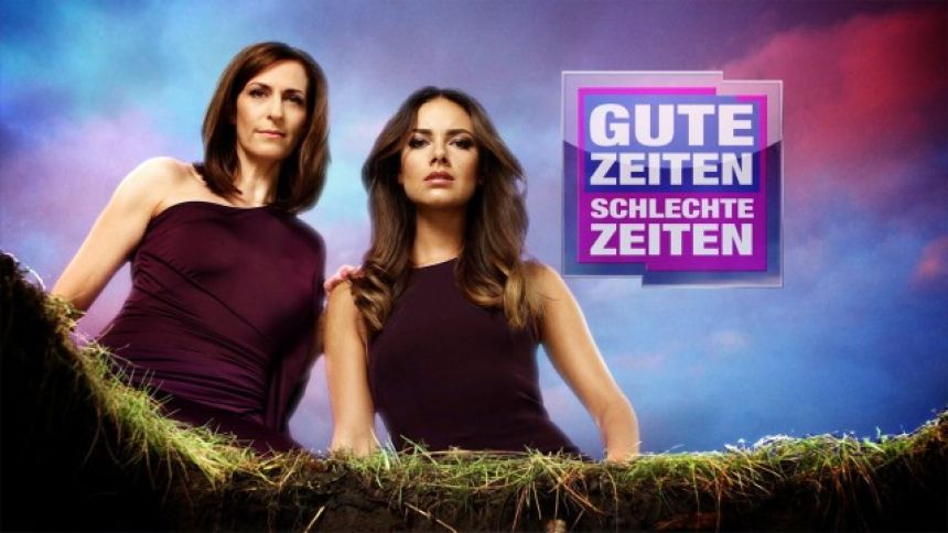 Au rythme de la vie, le nouveau soap-opera de France 2