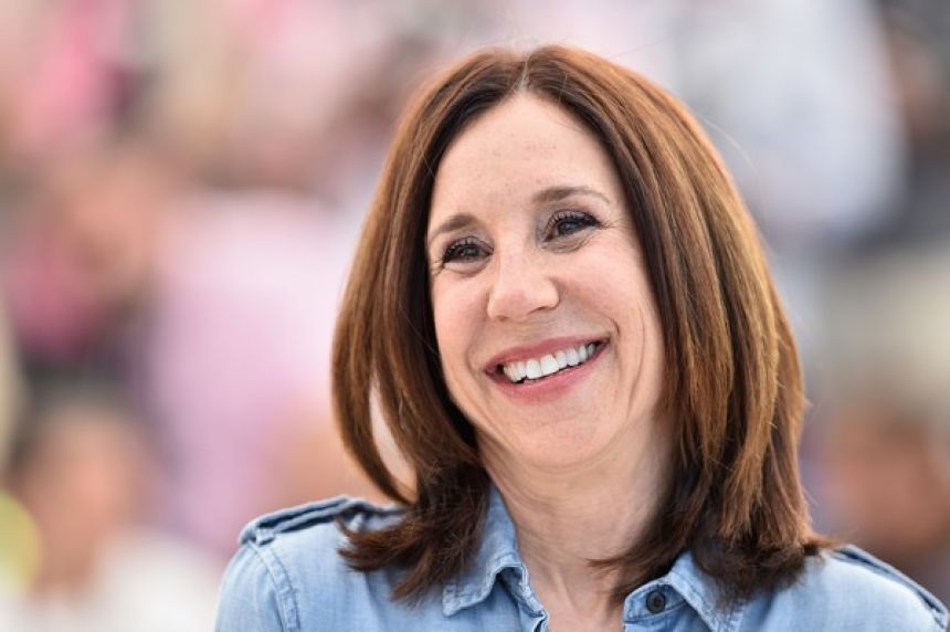 Sally Sussman Morina est la nouvelle chef scénariste des Feux de l'Amour!