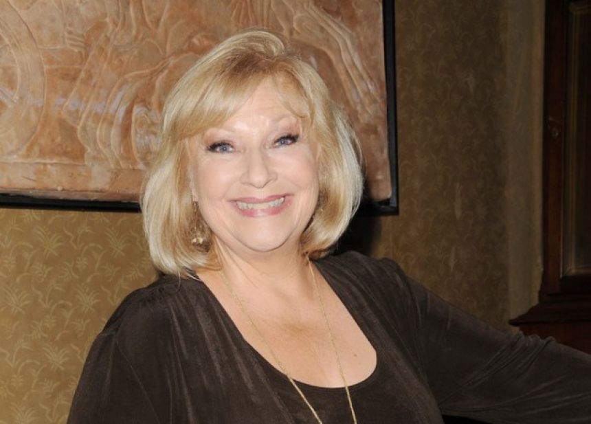 Beth Maitland (Traci Abbott) bientôt dans 'Esprits Criminels'
