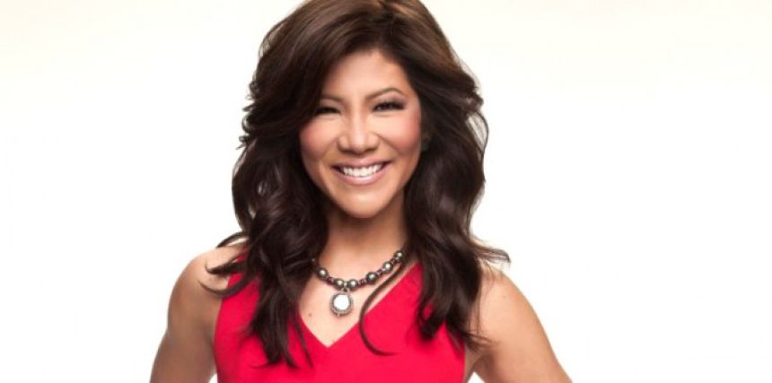 Julie Chen, présentatrice phare de CBS, bientôt dans Les Feux de l'Amour !