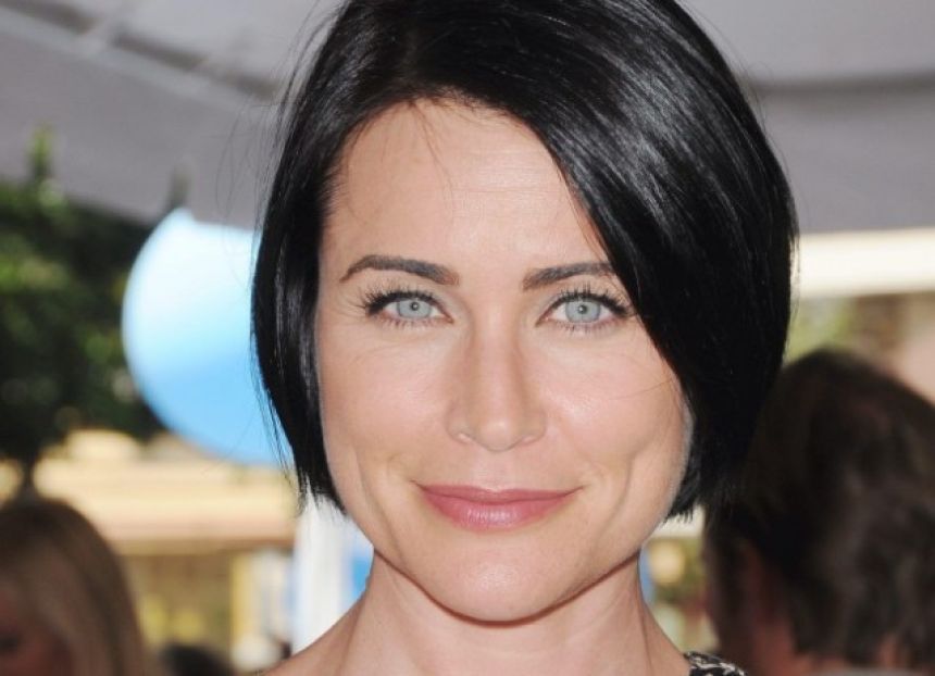 Amour, Gloire et Beauté - Top Models : Rena Sofer (Quinn Fuller) signe un nouveau contrat