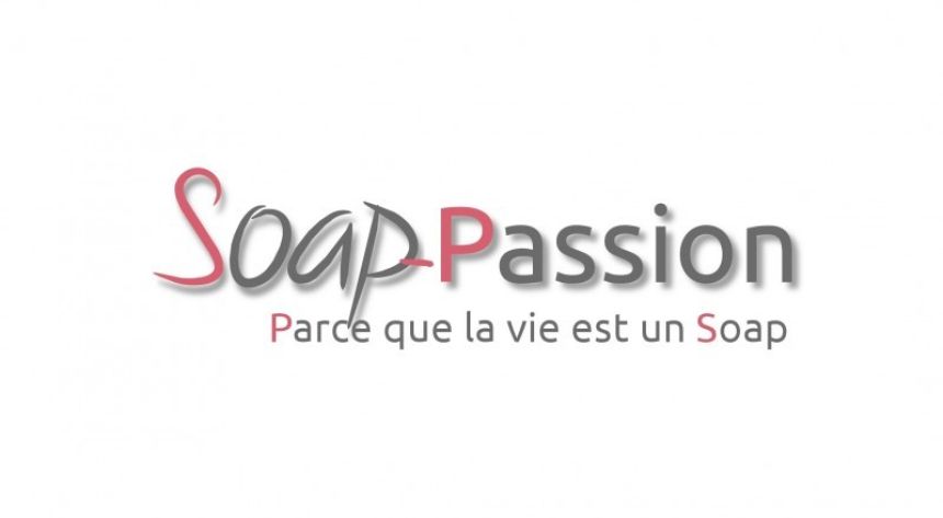 Quelques changements dans les abonnements à Soap-Passion