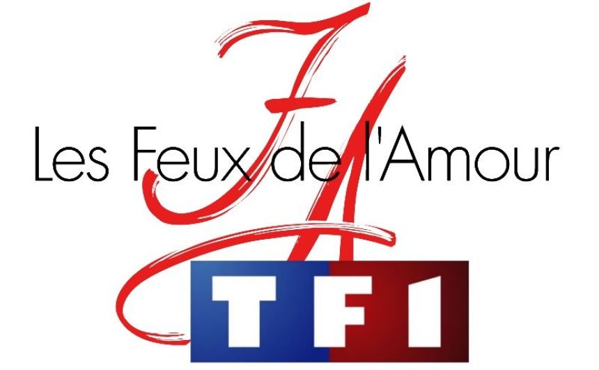Quel programme pour les Feux de l’Amour sur TF1 à Noël ?