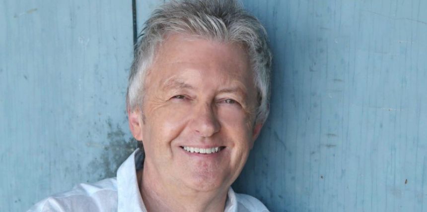 Mal Young quitte (enfin ?) les Feux de l'Amour