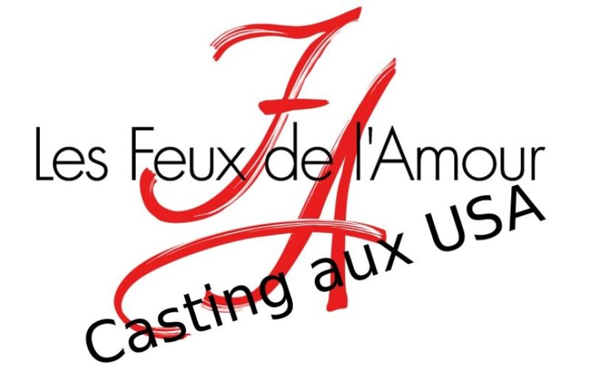 Vers un retour d'Adam Newman dans les Feux de l'Amour ?