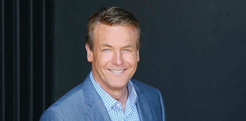 Doug Davidson (Paul Williams) donne des détails sur son éviction des Feux de l'Amour
