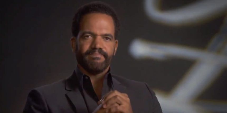 Les causes de la mort de Kristoff St. John (Neil Winters) enfin éclaircies