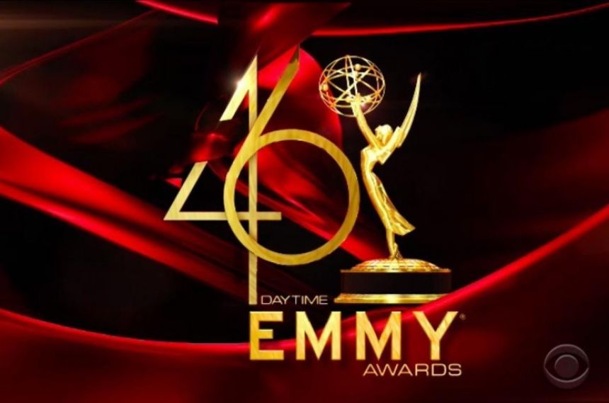 46ème Daytime Emmy Awards : le palmarès !
