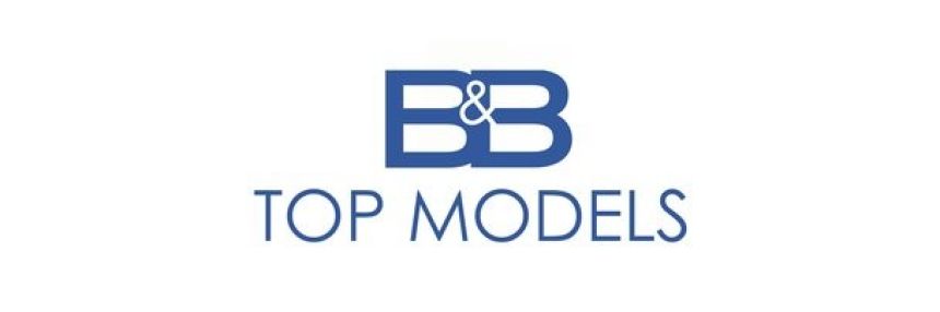 Top Models : Une rentrée riche en changements et surprises sur RTL9 !