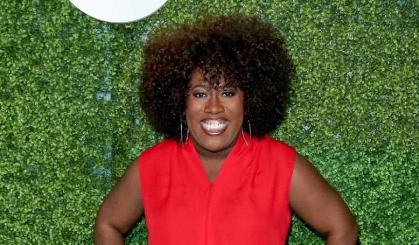Sheryl Underwood (Emmy) de retour dans Amour, Gloire et Beauté – Top Models