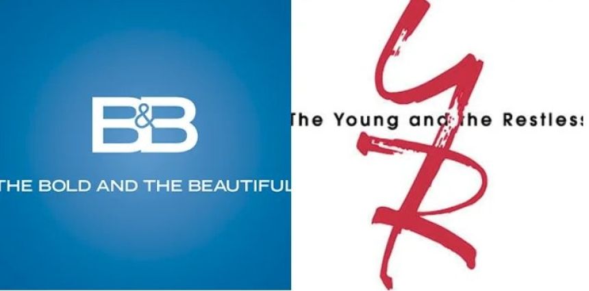 Diffusion des soaps suspendue deux jours aux USA