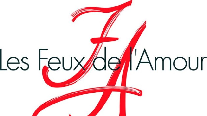 Les Feux de l'Amour aux USA : Le Meilleur et le Pire de 2019