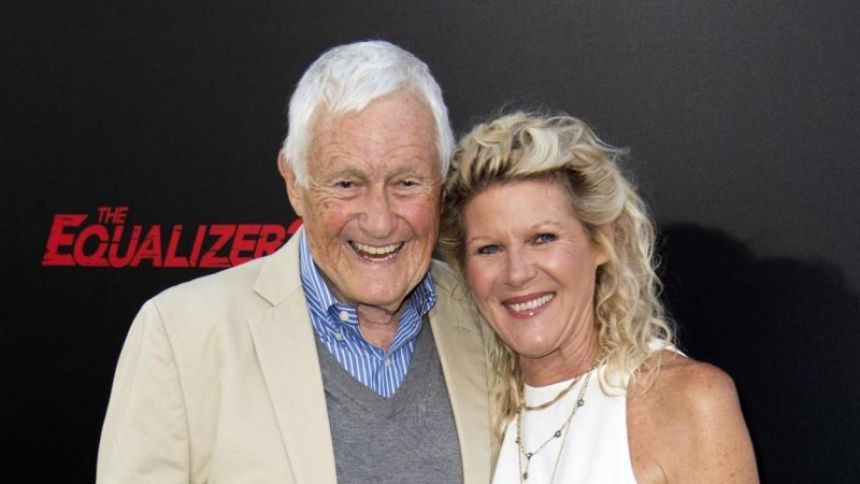 Orson Bean, époux de Alley Mills (Pam dans Amour, Gloire et Beauté - Top Models), est décédé accidentellement