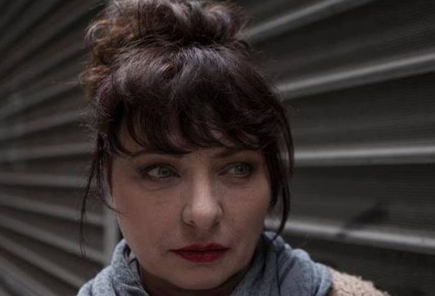 Odile Schmitt, la voix d'Eva Longoria, vient de s'éteindre