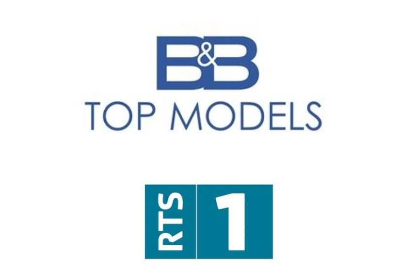 Retour de "Top Models" sur les écrans suisses : ça approche !
