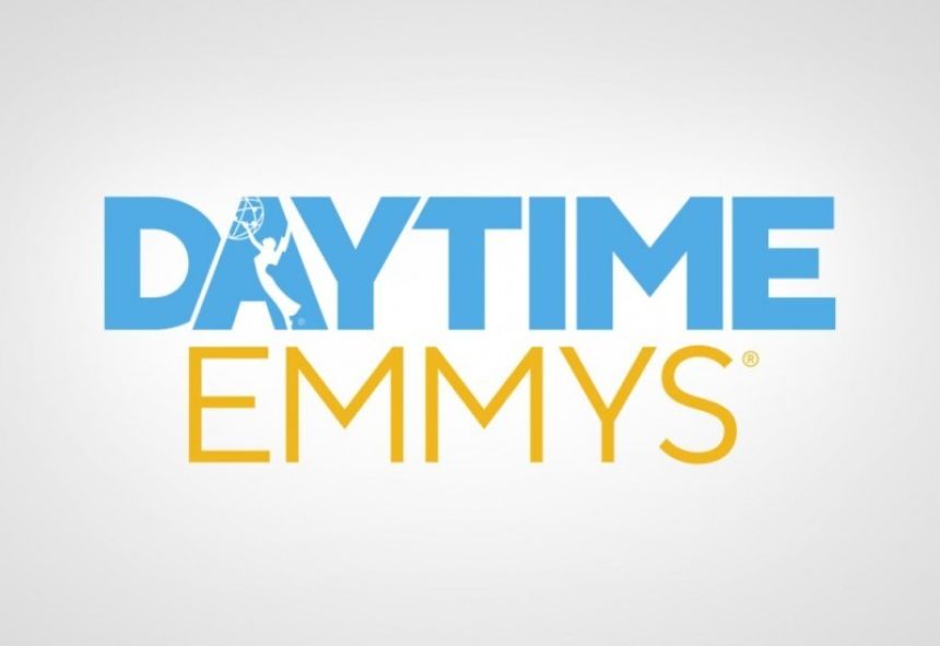 47ème Daytime Emmy Awards: les gagnants !