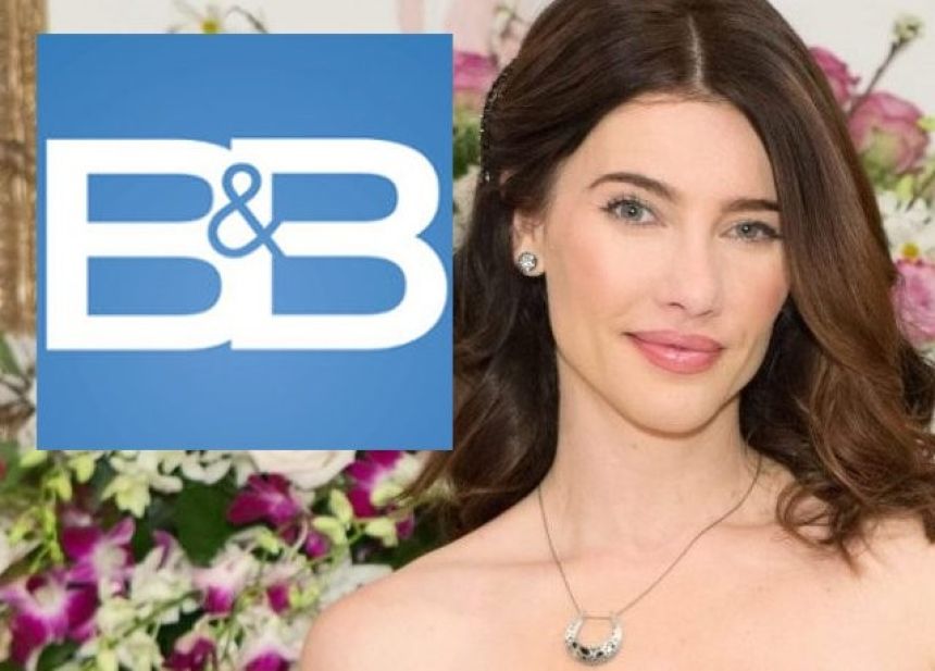 Amour, Gloire et Beauté - Top Models bientôt de retour sur les écrans américains !