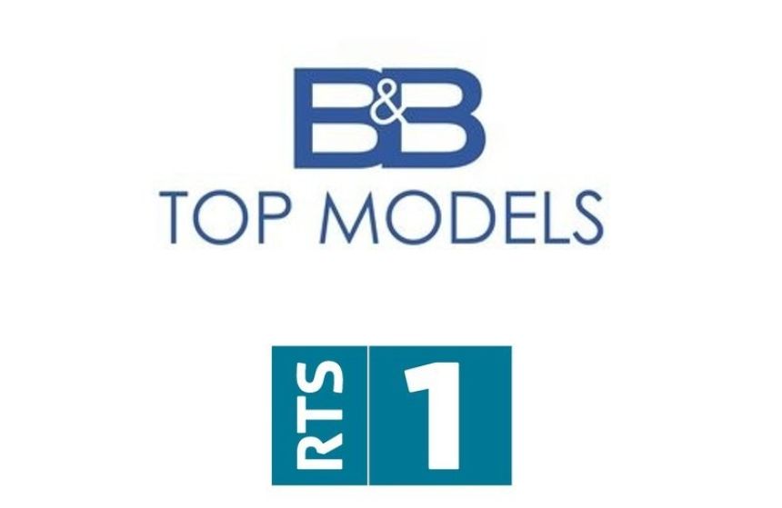 Le retour de Top Models en Suisse enfin annoncé