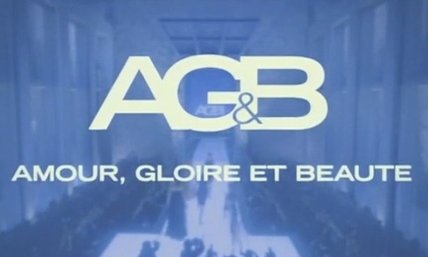 "Amour, Gloire et Beauté" bientôt suspendu en France