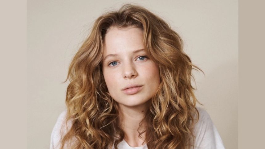 Allison Lanier est la nouvelle Summer Newman des "Feux de l'Amour"