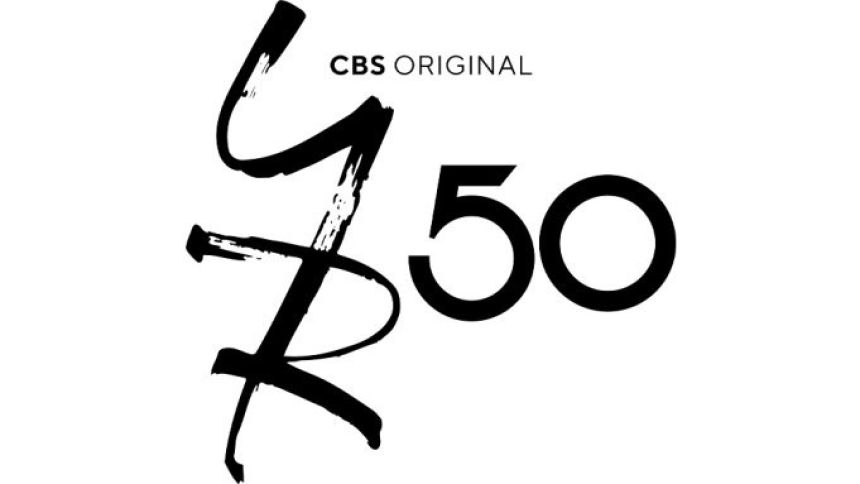 La série "Les Feux de l'Amour" commence à fêter ses 50 ans!