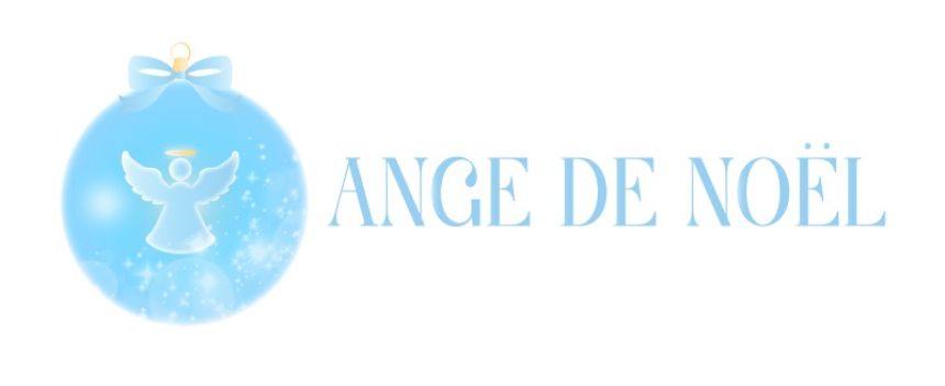 Devenez un "Ange de Noël" !