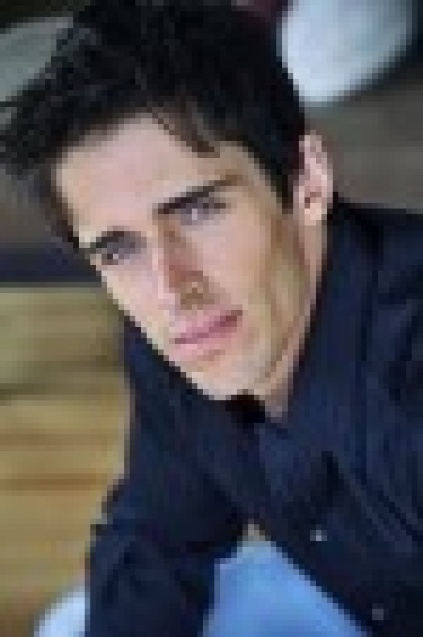 Brandon Beemer arrive dans B&B