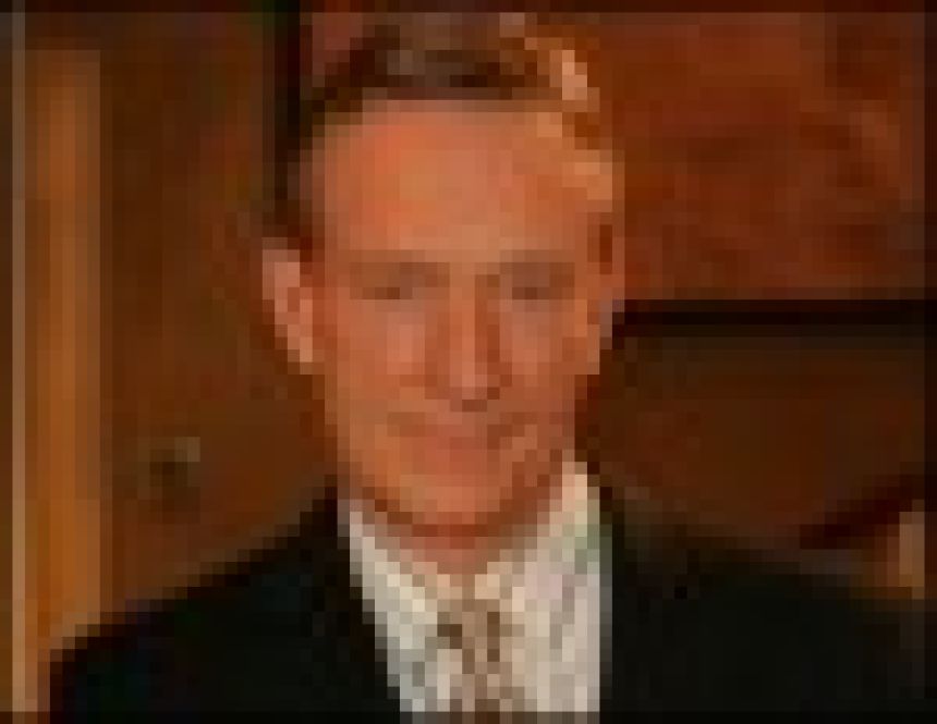 Ted Shackelford quitte les Feux