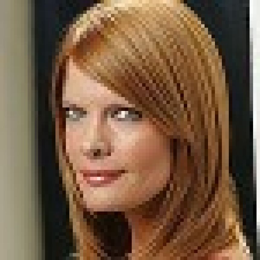 Michelle Stafford renouvelle son contrat