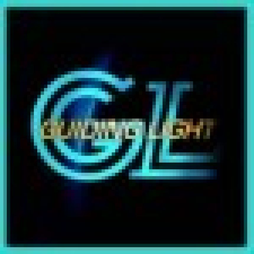 Jeanne Cooper et Christian LeBlanc dans l'épisode final de GL !