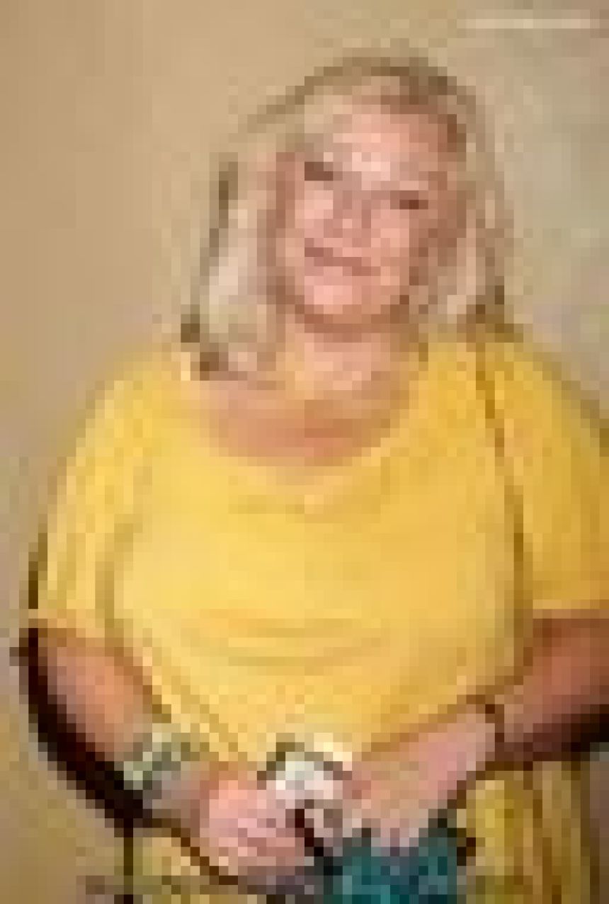 Beth Maitland revient à Genoa !