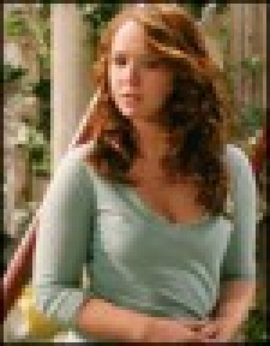 Camryn Grimes de retour dans Les Feux de l'Amour