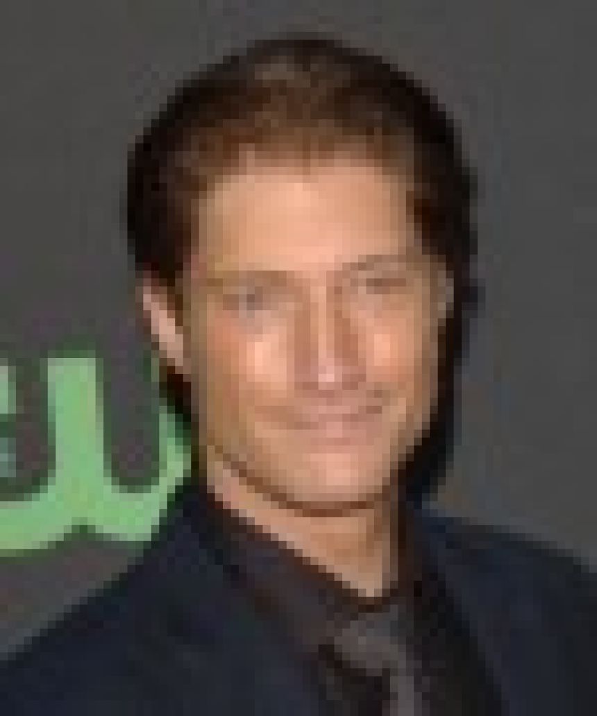 Sean Kanan dans 2 nouveaux longs métrages
