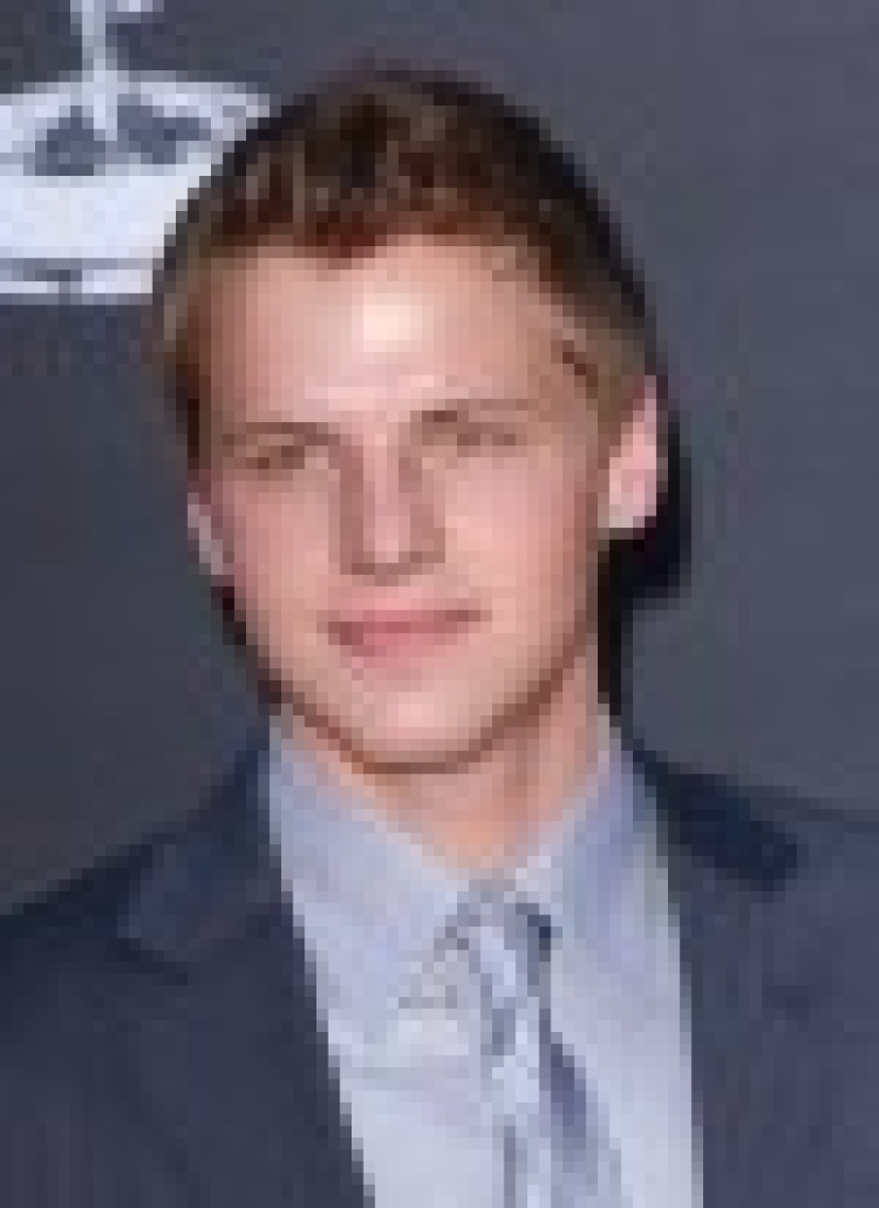 Kevin Schmidt n'est plus Noah