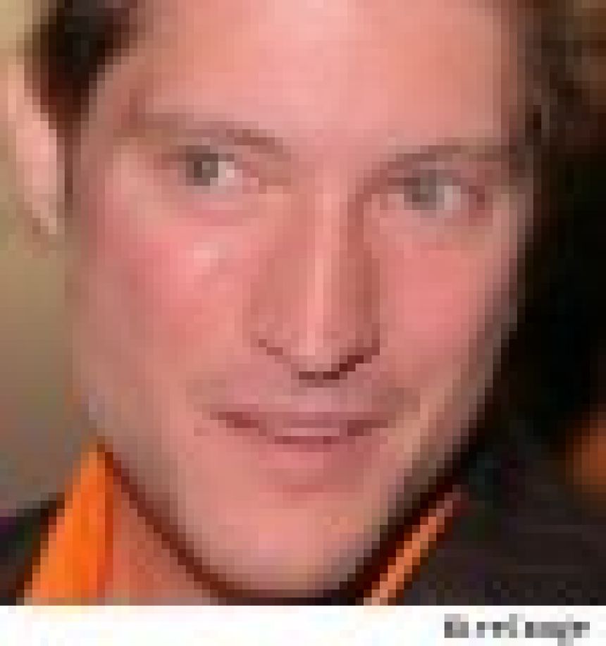 Sean Kanan plaide non coupable