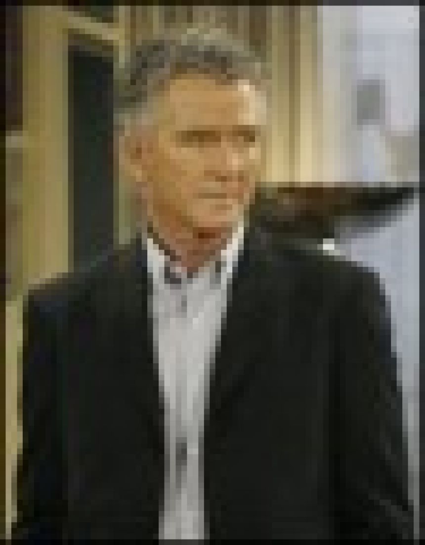 Patrick Duffy revient dans B&B